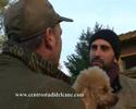 Telegiornale Centro Studi del Cane ( Bau News 1 )