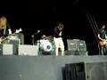 BERRI TXARRAK - Denak ez du balio VIÑAROCK 08