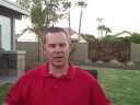Why Lifepath Unlimited? Why Lifepath Unlimited?