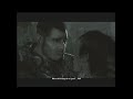 Gears of War 2 - Dom KILLS His Wife Maria [SADDEST MOMENT EVER!!!!] HD 1080p