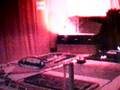 IDT-2003-10-000-sten