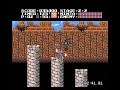 shadow warriors [tecmo\1991\nes] walkthrough. prt i.