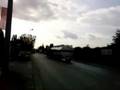 videos de Inspection Chevron East Midlands refuellers