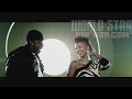 Mack Maine - All In One Swipe ft. Birdman, Rick Ross & Young Chu