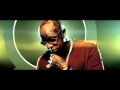 Mack Maine All In One Swipe Official Music Video and Lyrics
