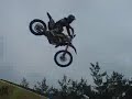 Dabooth Filming MeMORE VIDEOS   WWW.FMX-SCHOOL.COM