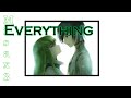 Code Geass Everything u ever wanted
