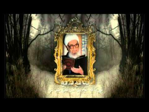 مواعظ وعبر نورانيه