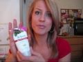 St. Ives Green Tea Scrub