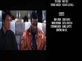 its jacky Chan outtakes by funny moviereally funny watch it!!