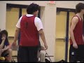 horrible-basketball-foul.html