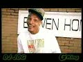 @bkGirlFriday, @shaggylive: what up, what's happenin? http://bit.ly/LEmiQ