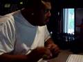 Mr Porter Beats