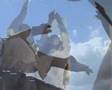 AURA dance co. directed and sound design by J. Kimo Arbas