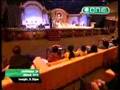 Amitabh reciting the Madhushala