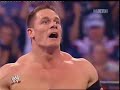 cant-see-him-john-cena-remember-the-name.html