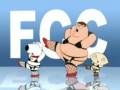 videos de Family Guy