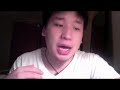 Play Youtube Video