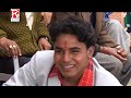 ghagree ka ghera