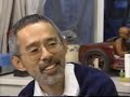 2-2/15 PRINCESS MONONOKE [Backstage]w/EnglishSub