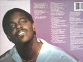LOOKING UP TO YOU - MICHAEL WYCOFF