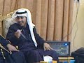 محمد بن زميع - ياحلو مايقضي لزومي - محمد بن زميع - ياحلو مايقضي لزومي -