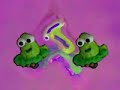 Incompetence Music Video Incompetence Music Video
