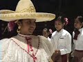 DANIELA I REINA DE LOS CHARROS 2004-2005 DANIELA I REINA DE LOS CHARROS 2004-2005