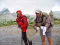 Tour Beaufortain