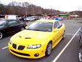GTO\