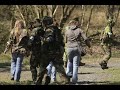 Airsoft specnaz Cz