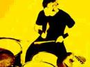 Brimstone - If Man Is Still Alive (2005)