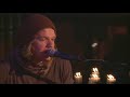 Isak Strand - Pick Me Up Isak Strand - Pick Me Up