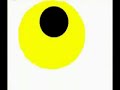 YouTube - Dragon Ball AF - La Ultima Saga