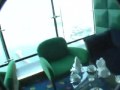 arab-cooking-show-6.html