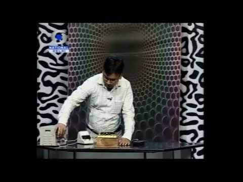 how to prepare for c.b.s.e 12th exam