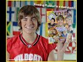 HSM tribute 2