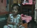 Sai Slokas/ Bhajans