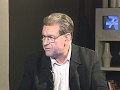 Le Rendez-vous Politique : Ferdinand Jaoul (CPR-LR)