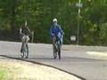 The-Bike-Ride