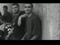 persianrap