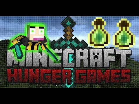how to use a bottle o enchanting in minecraft