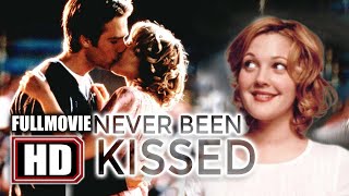 Never Been Kissed 1999 Full Movie   Best Romantic 