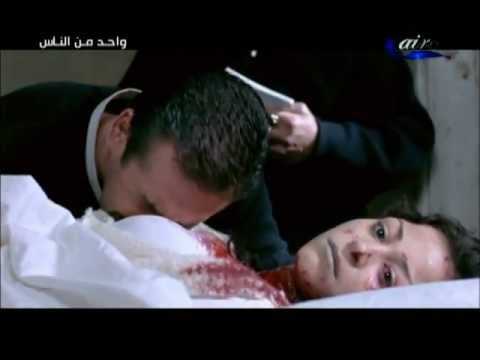 صدرها
