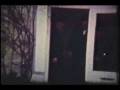 videos de The 