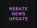 2007 Economic Stimulus Payment Update 2007 Economic Stimulus Payment Update