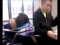 videos de doran taylor and kt in learning skillz