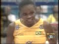 rally-cuba-x-s-rvia-copa-do-mundo-2007-.html