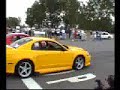 Auto Rachas