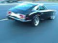 Auto Rachas